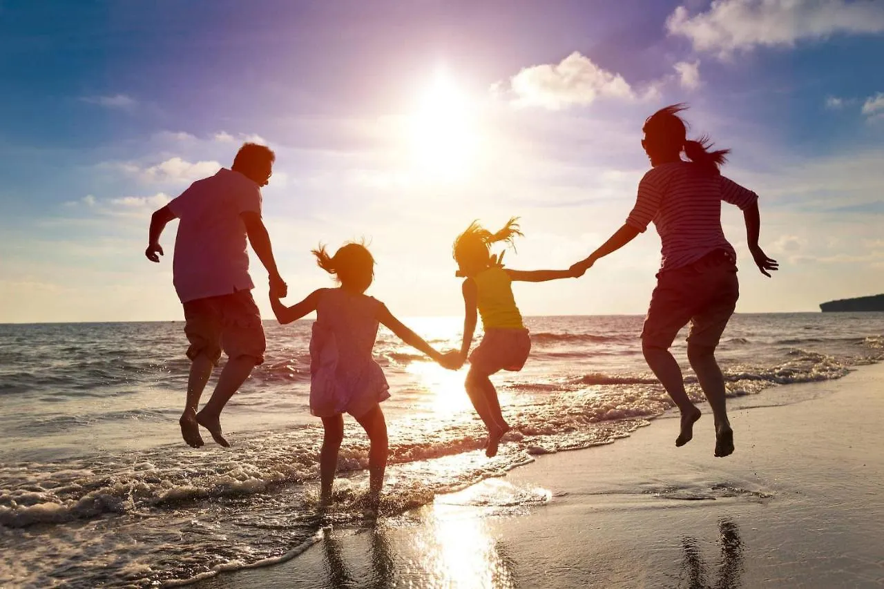 Oleholidays 624 Romana Playa Vistas Al Mar ماربيا شقة
